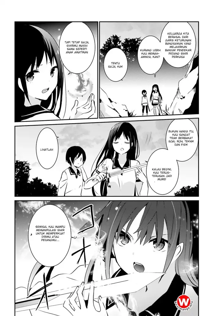 image-komik-kage-no-jitsuryokusha-ni-naritakute-chapter-01-11/39