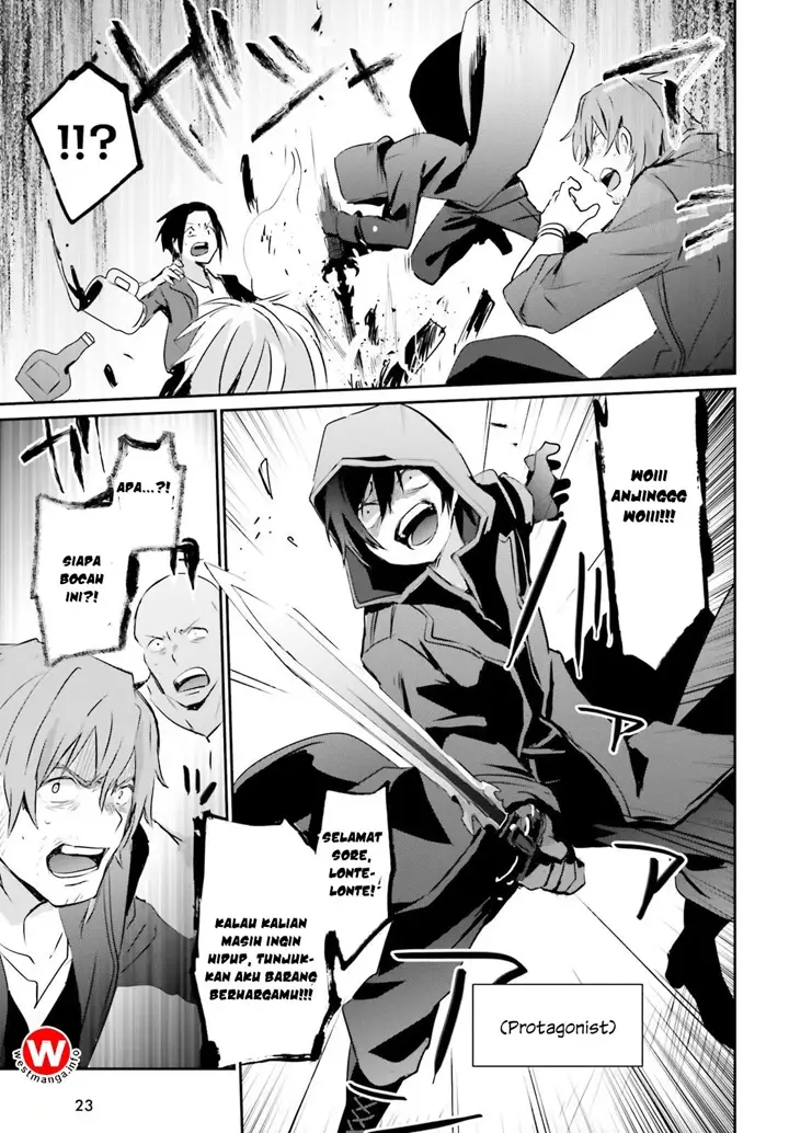 image-komik-kage-no-jitsuryokusha-ni-naritakute-chapter-01-16/39