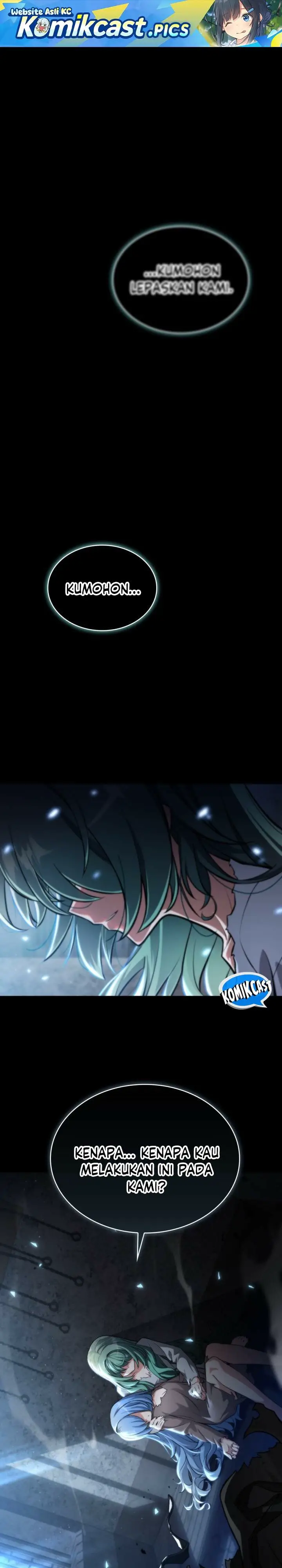 image-komik-kidnapped-dragons-chapter-01-1/68