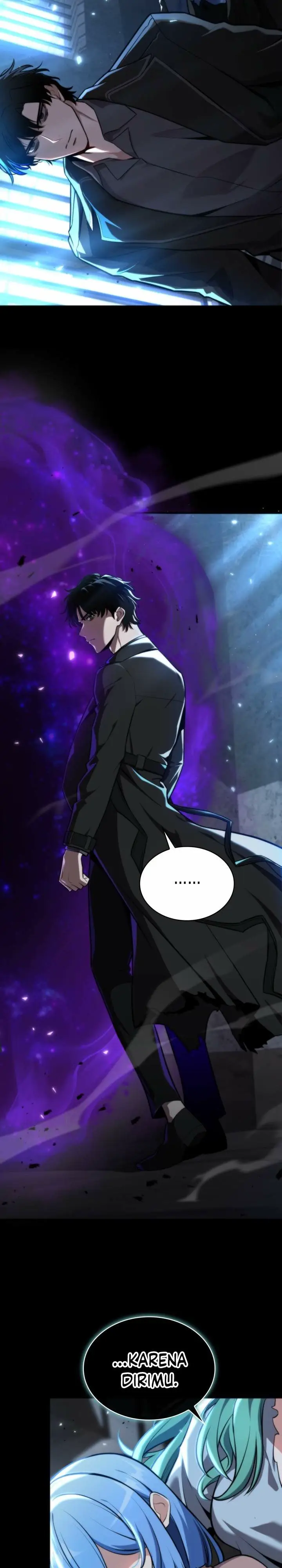 image-komik-kidnapped-dragons-chapter-01-2/68