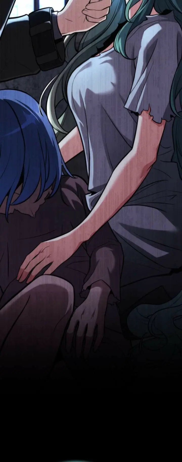 image-komik-kidnapped-dragons-chapter-01-6/68