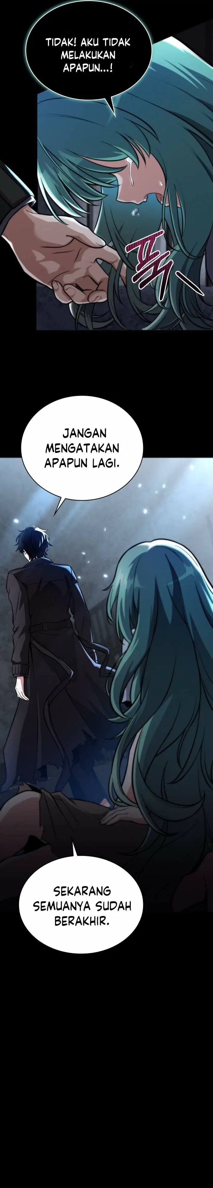 image-komik-kidnapped-dragons-chapter-01-7/68