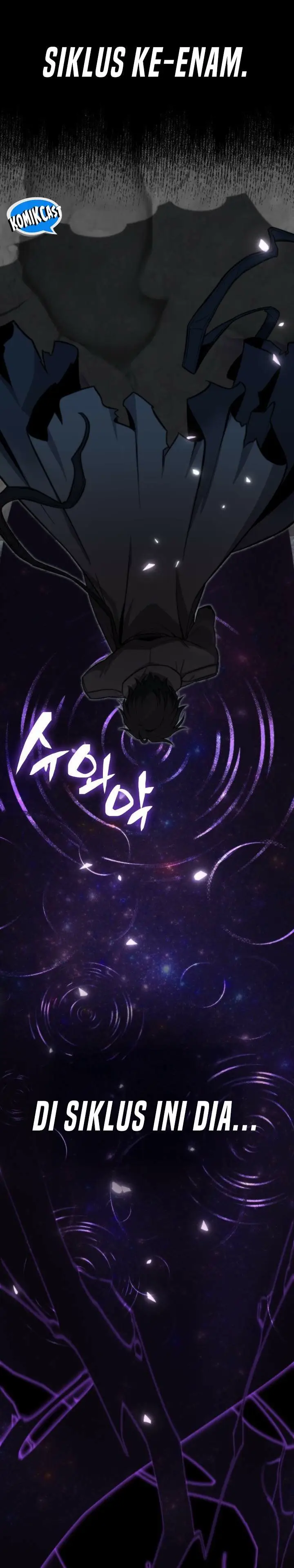 image-komik-kidnapped-dragons-chapter-01-8/68