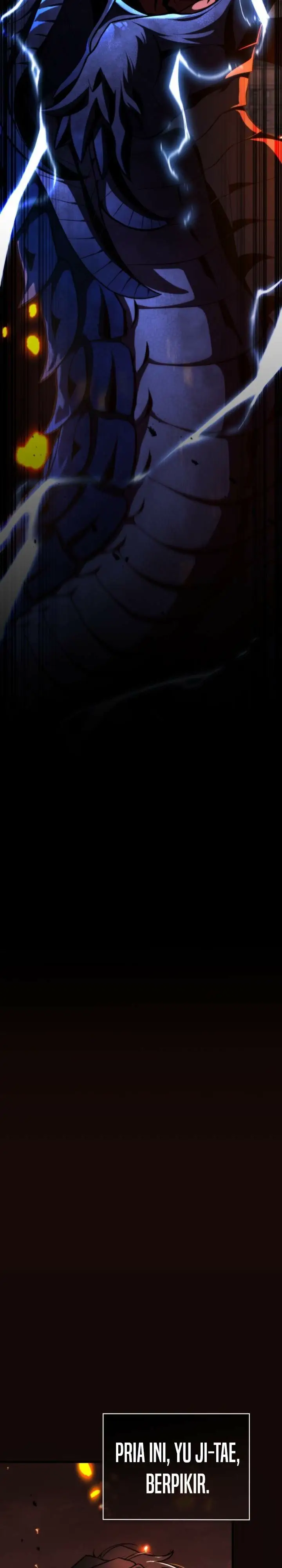 image-komik-kidnapped-dragons-chapter-01-10/68