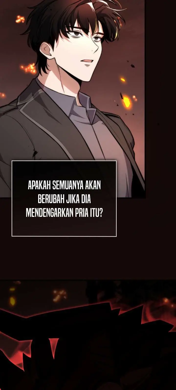 image-komik-kidnapped-dragons-chapter-01-11/68