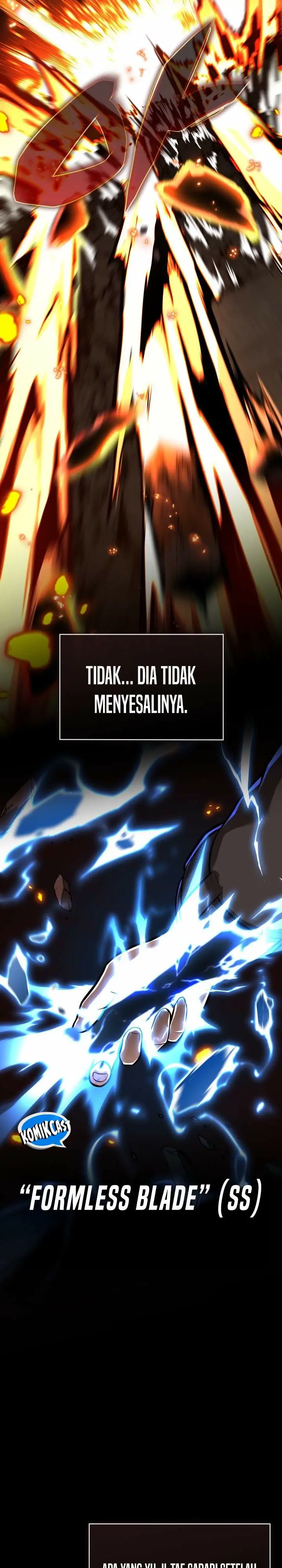 image-komik-kidnapped-dragons-chapter-01-13/68