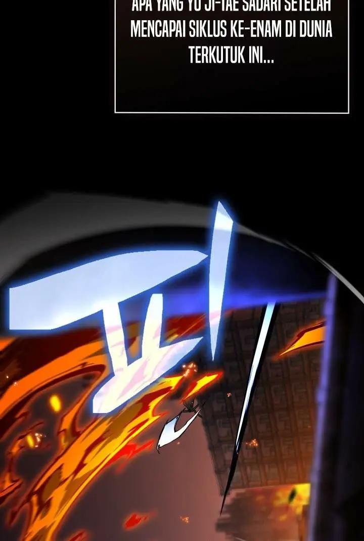 image-komik-kidnapped-dragons-chapter-01-14/68