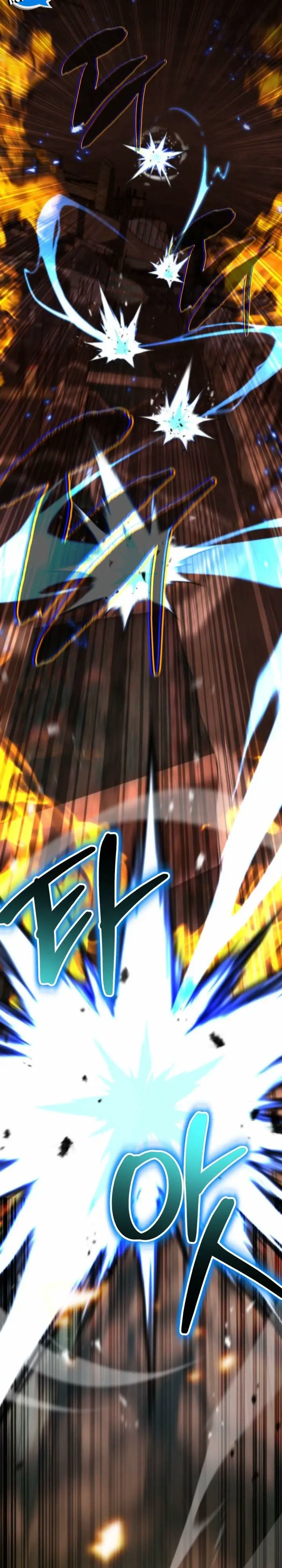 image-komik-kidnapped-dragons-chapter-01-16/68