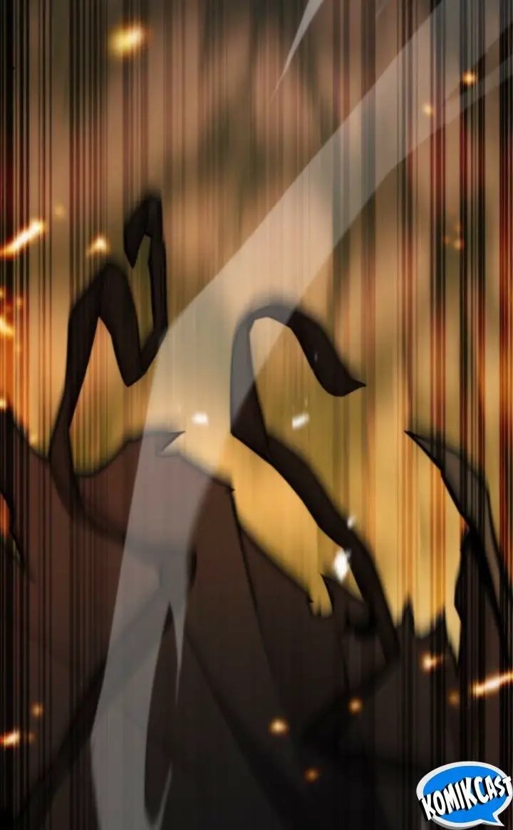 image-komik-kidnapped-dragons-chapter-01-17/68