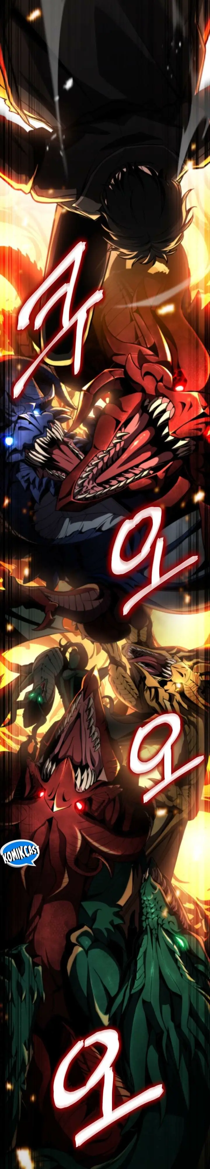 image-komik-kidnapped-dragons-chapter-01-18/68