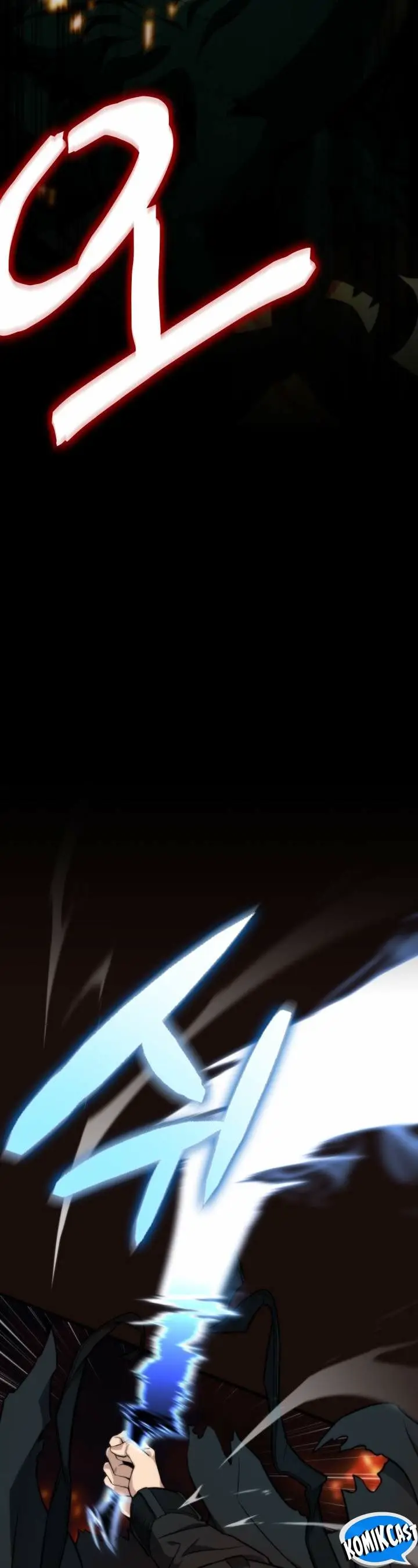 image-komik-kidnapped-dragons-chapter-01-19/68