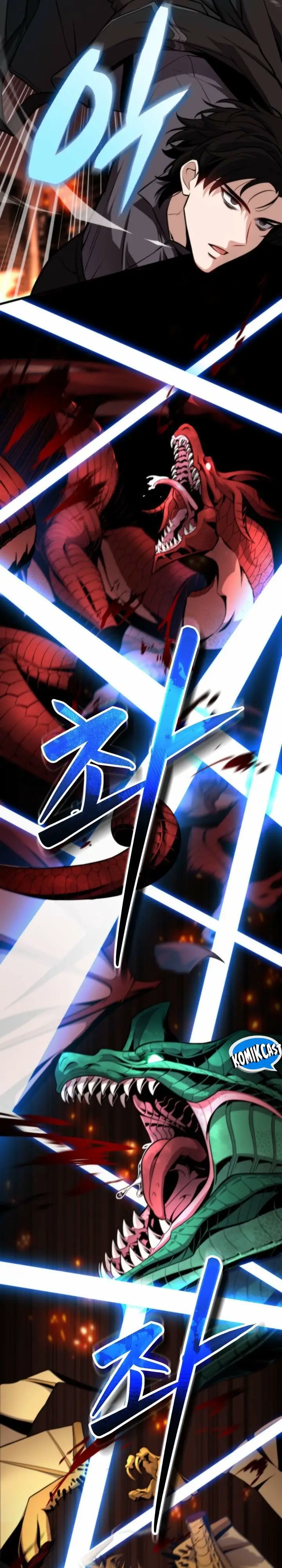 image-komik-kidnapped-dragons-chapter-01-20/68