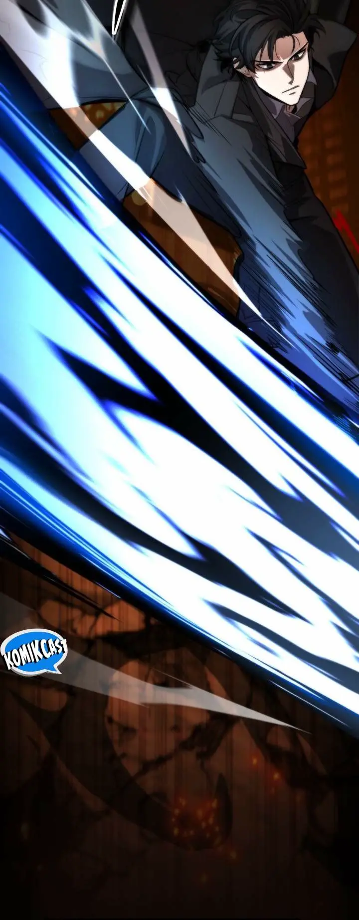 image-komik-kidnapped-dragons-chapter-01-22/68