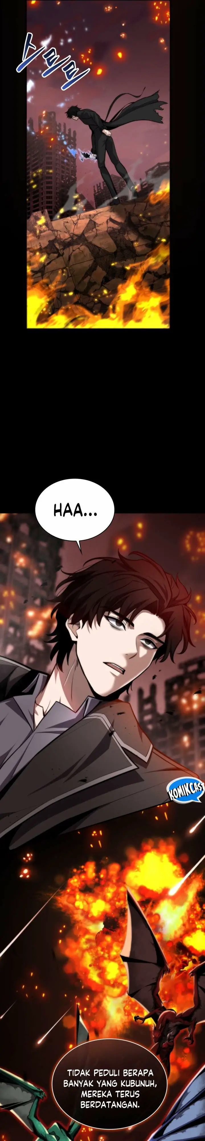 image-komik-kidnapped-dragons-chapter-01-23/68