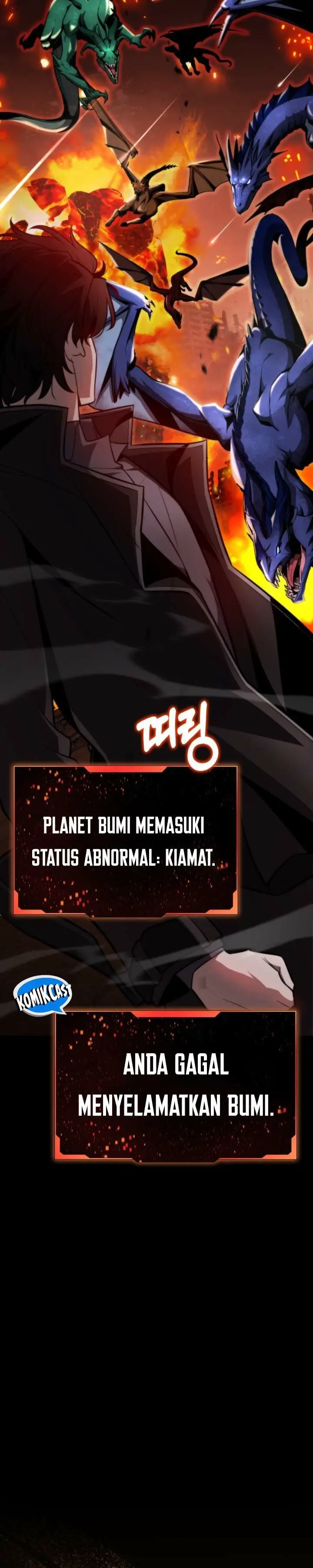 image-komik-kidnapped-dragons-chapter-01-24/68