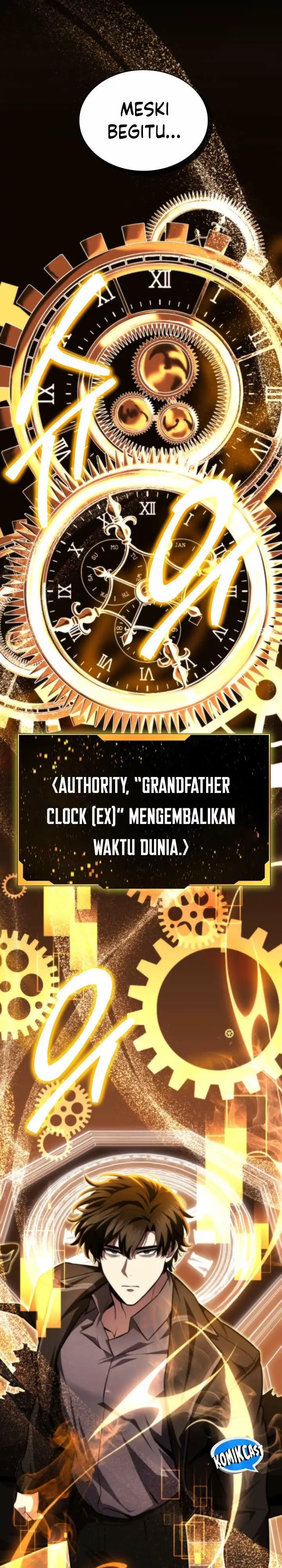 image-komik-kidnapped-dragons-chapter-01-25/68