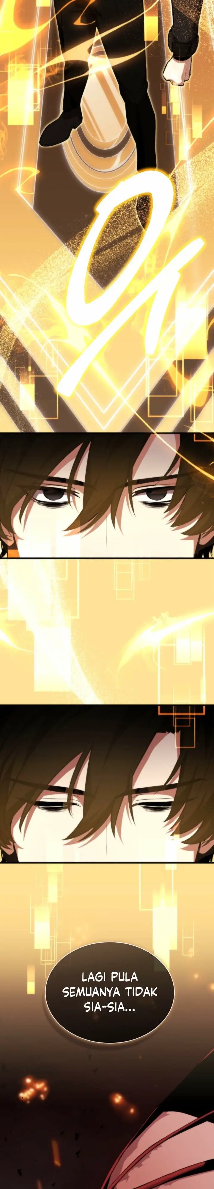 image-komik-kidnapped-dragons-chapter-01-26/68