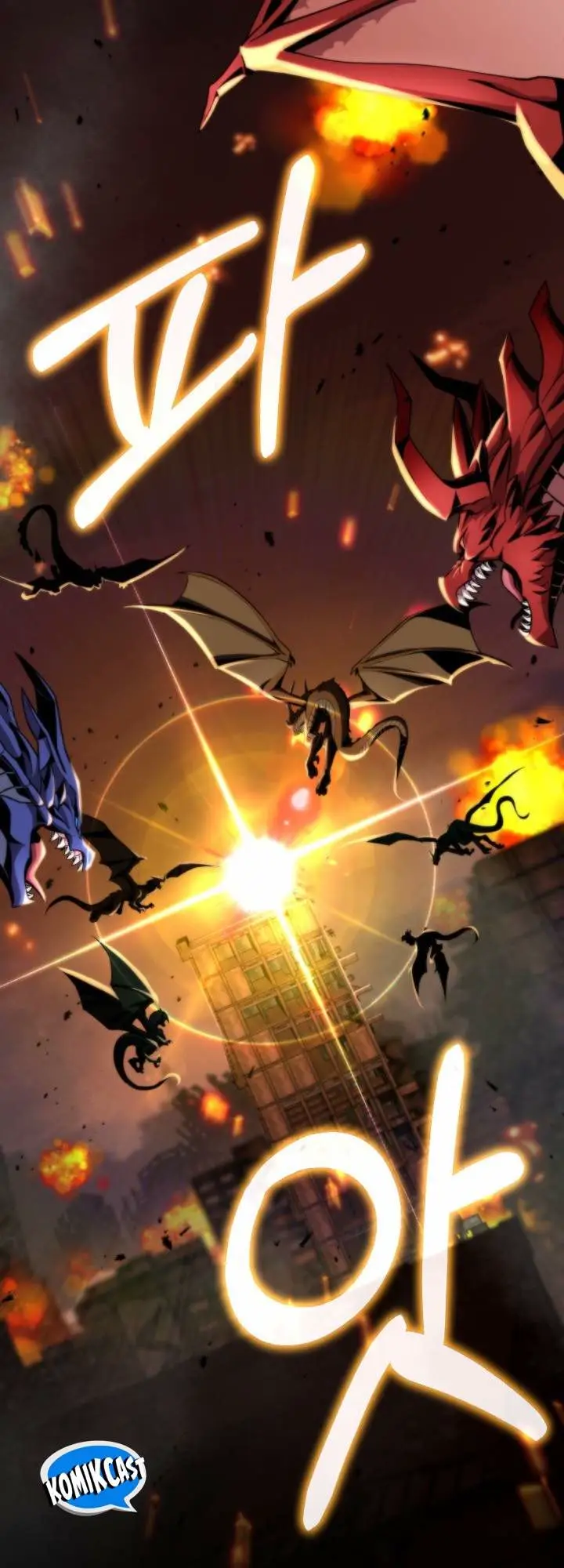 image-komik-kidnapped-dragons-chapter-01-27/68