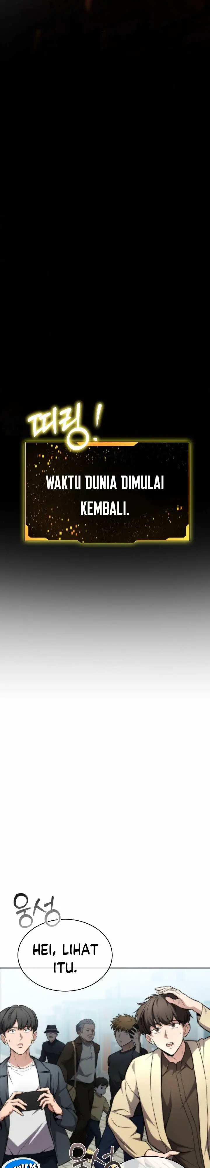 image-komik-kidnapped-dragons-chapter-01-28/68