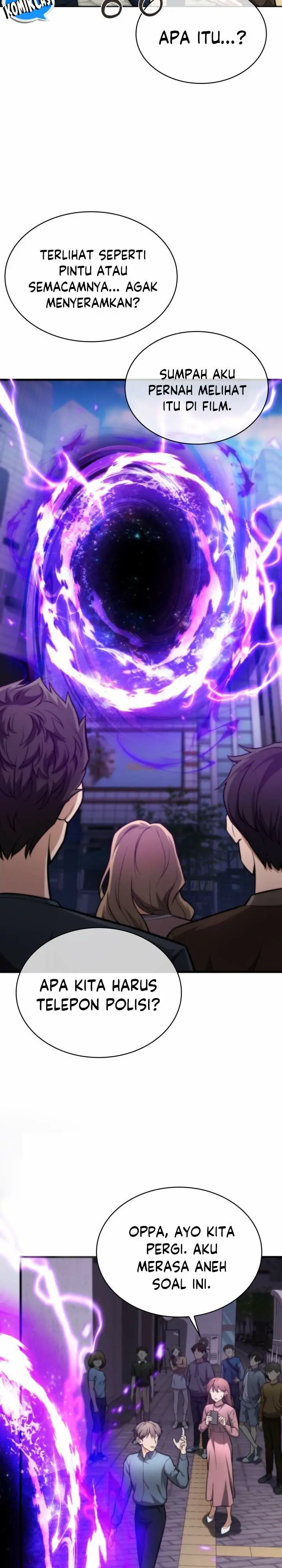 image-komik-kidnapped-dragons-chapter-01-29/68