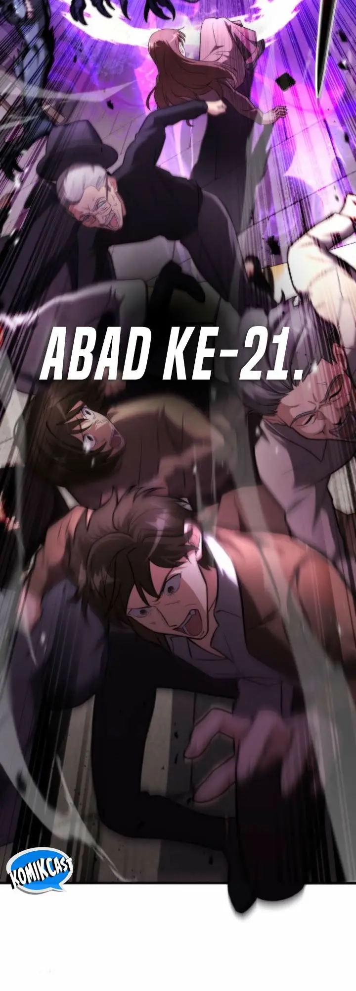 image-komik-kidnapped-dragons-chapter-01-33/68