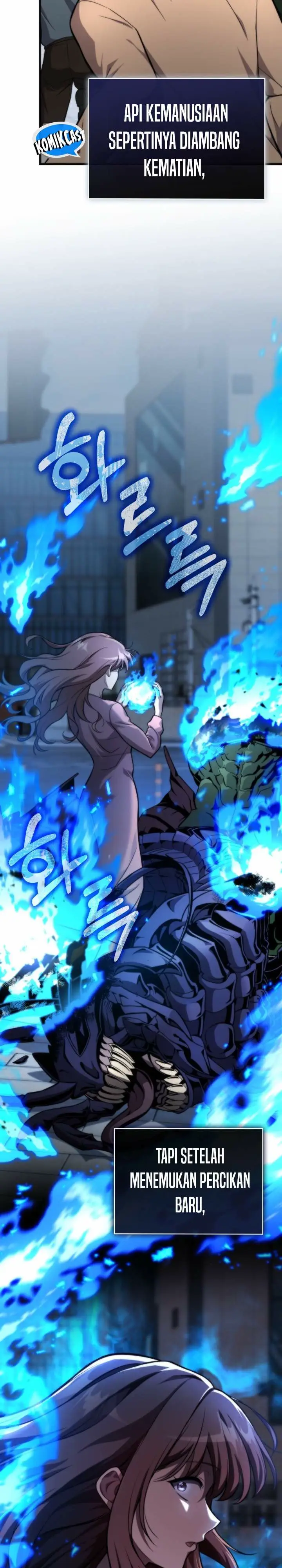 image-komik-kidnapped-dragons-chapter-01-35/68