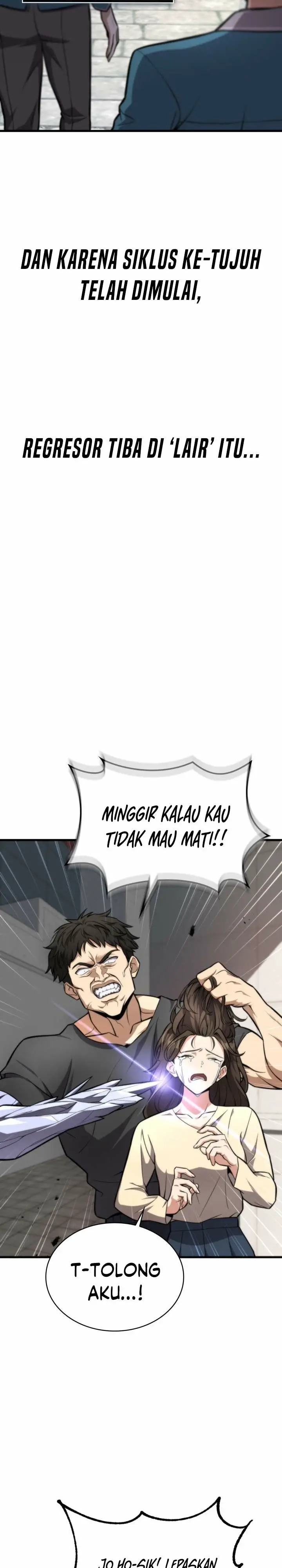 image-komik-kidnapped-dragons-chapter-01-38/68