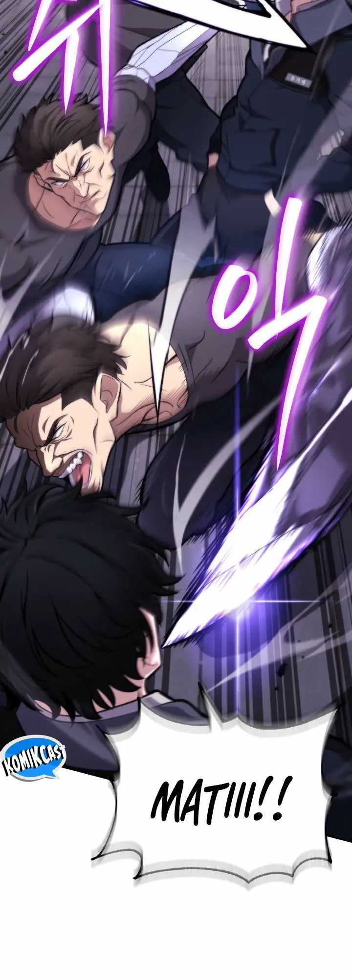 image-komik-kidnapped-dragons-chapter-01-42/68