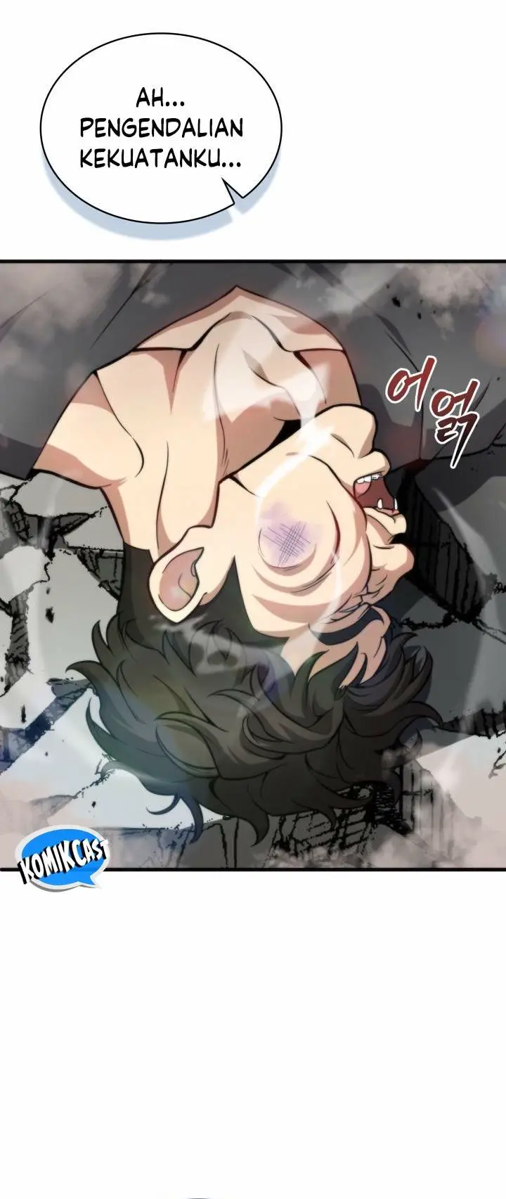 image-komik-kidnapped-dragons-chapter-01-45/68