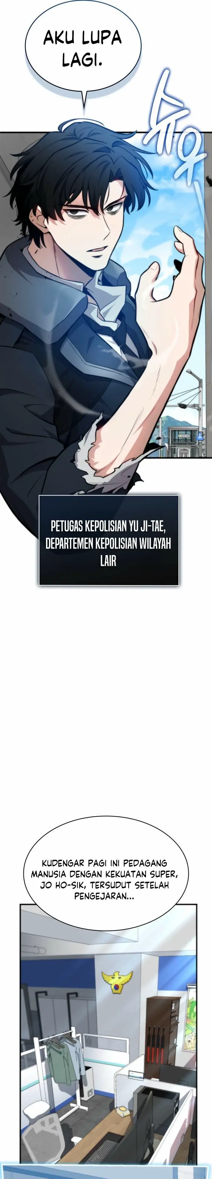 image-komik-kidnapped-dragons-chapter-01-46/68