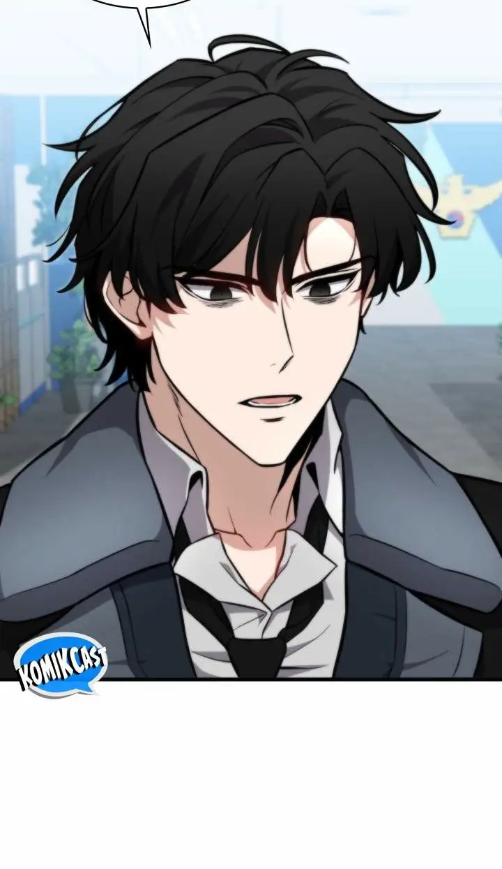 image-komik-kidnapped-dragons-chapter-01-48/68