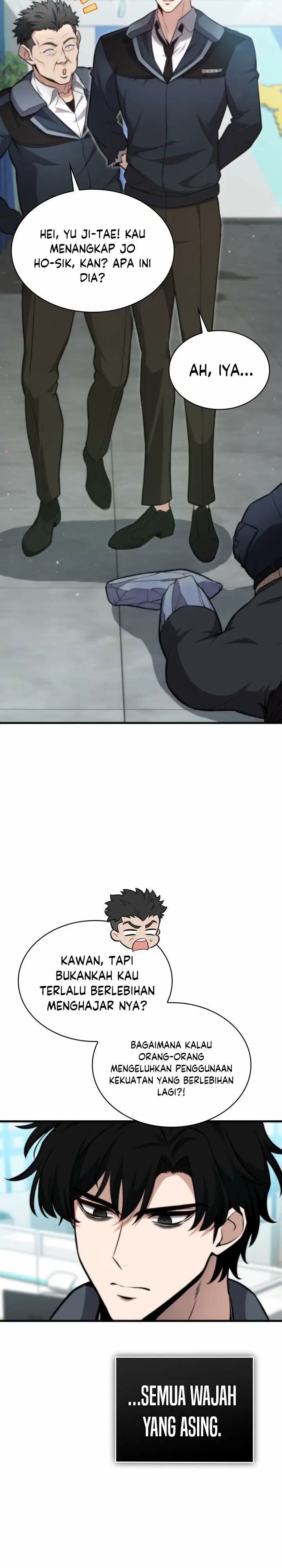 image-komik-kidnapped-dragons-chapter-01-50/68