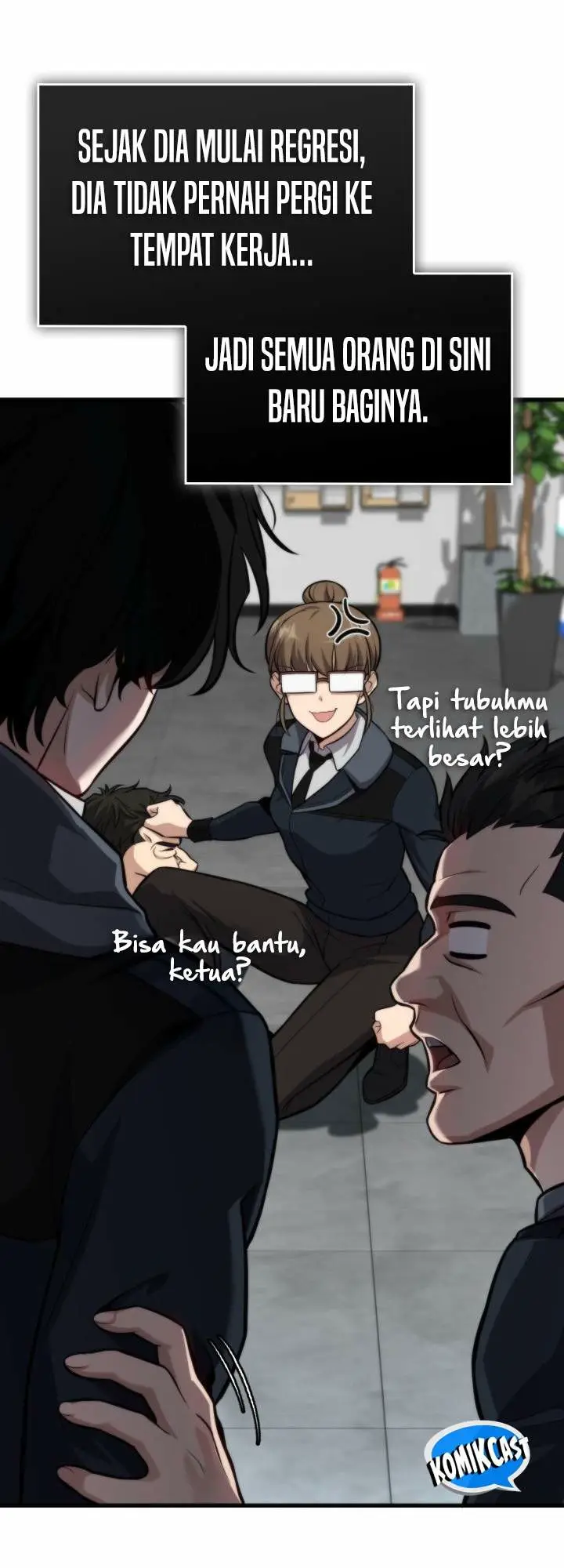 image-komik-kidnapped-dragons-chapter-01-51/68