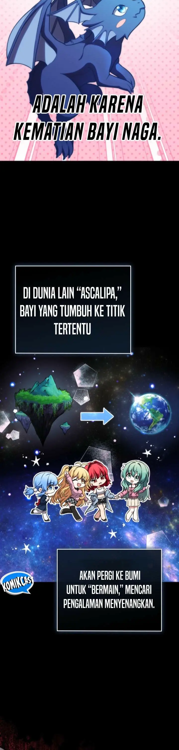 image-komik-kidnapped-dragons-chapter-01-53/68