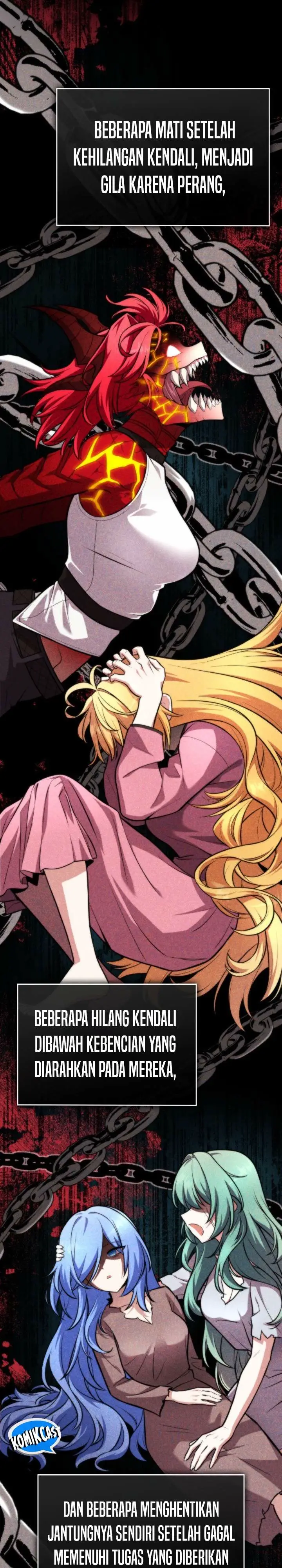 image-komik-kidnapped-dragons-chapter-01-54/68