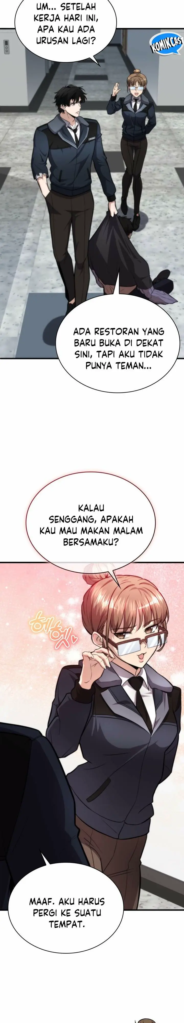 image-komik-kidnapped-dragons-chapter-01-58/68