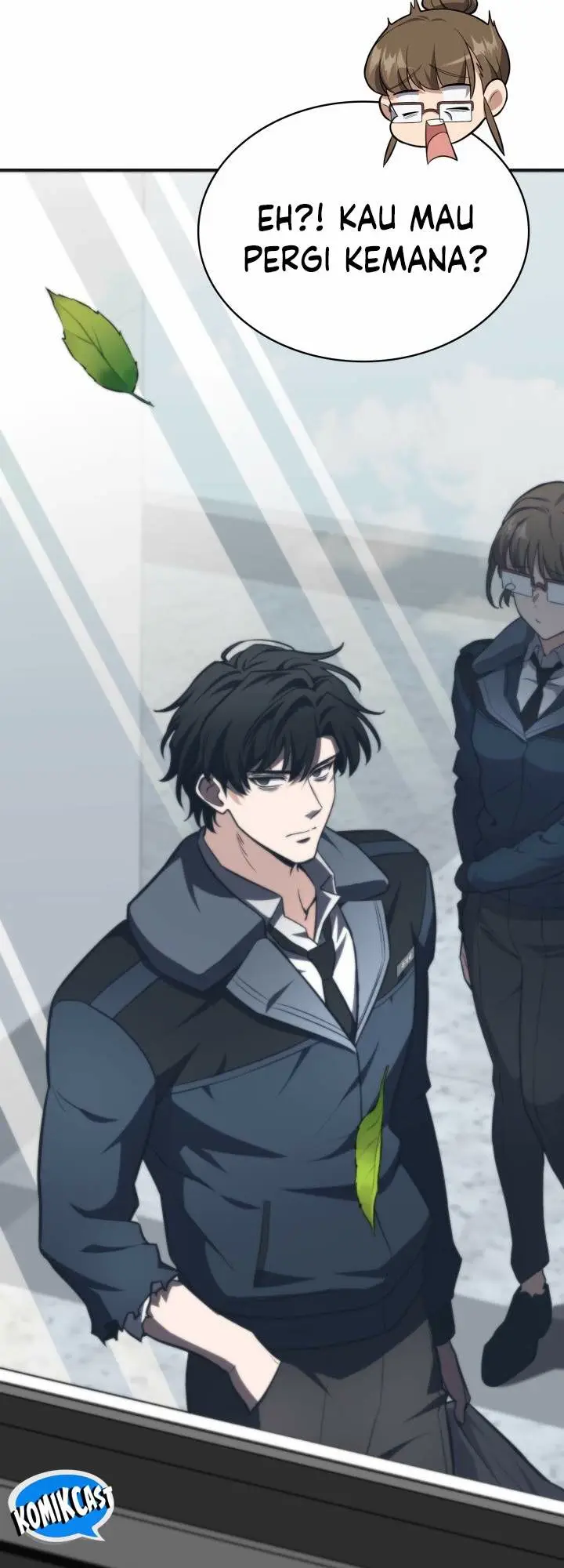 image-komik-kidnapped-dragons-chapter-01-59/68