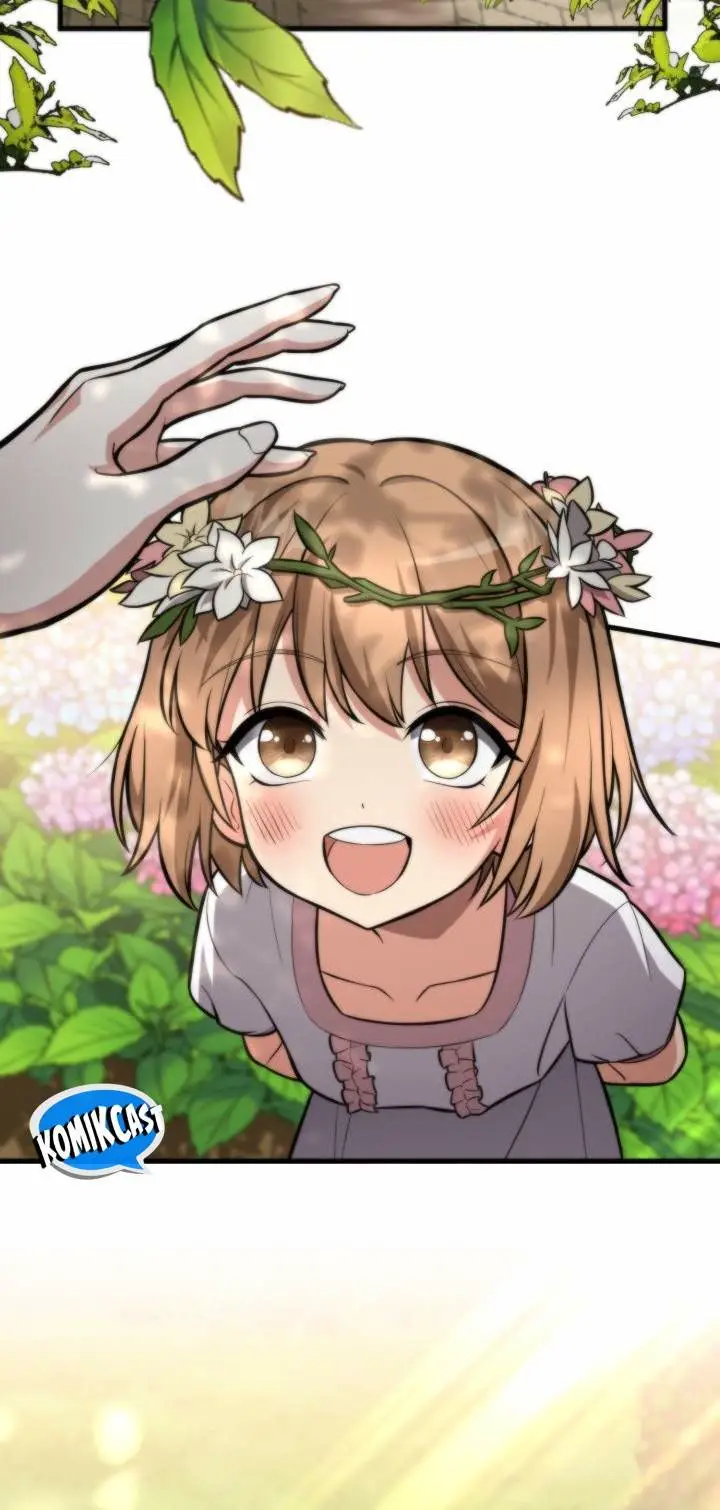 image-komik-kidnapped-dragons-chapter-01-62/68