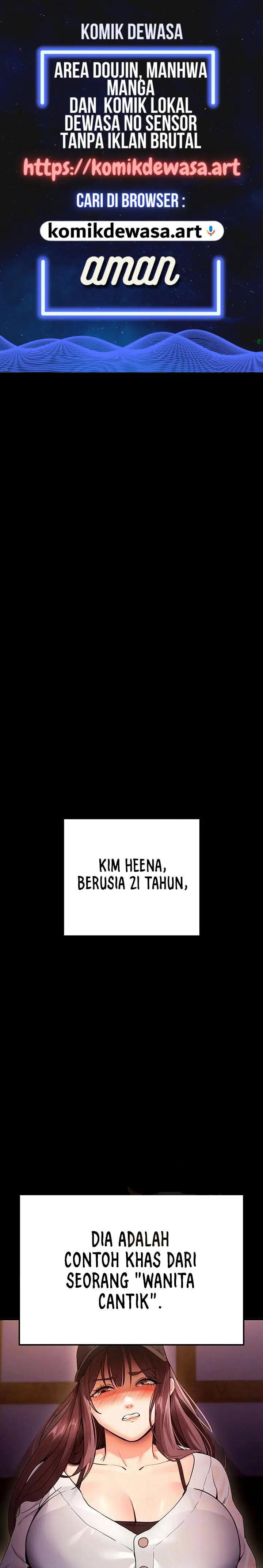 image-komik-kumohon-padamu-tusuk-aku-segera-chapter-02-0/13