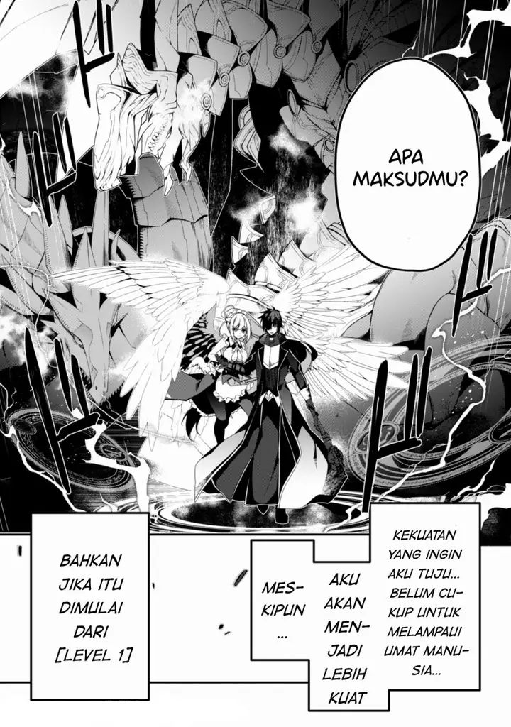 image-komik-level-1-kara-hajimaru-shoukan-musou-chapter-1.1-3/21