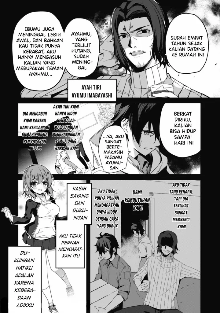 image-komik-level-1-kara-hajimaru-shoukan-musou-chapter-1.1-6/21