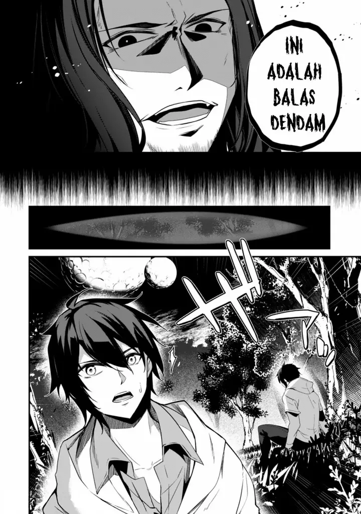 image-komik-level-1-kara-hajimaru-shoukan-musou-chapter-1.1-8/21