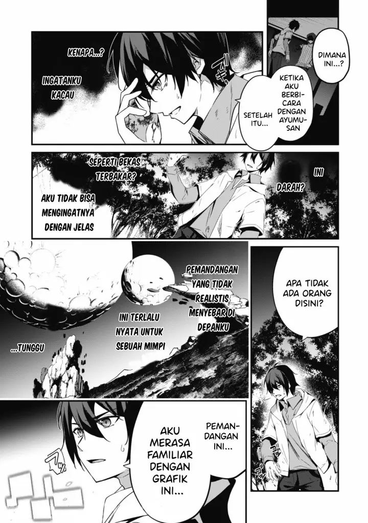 image-komik-level-1-kara-hajimaru-shoukan-musou-chapter-1.1-9/21