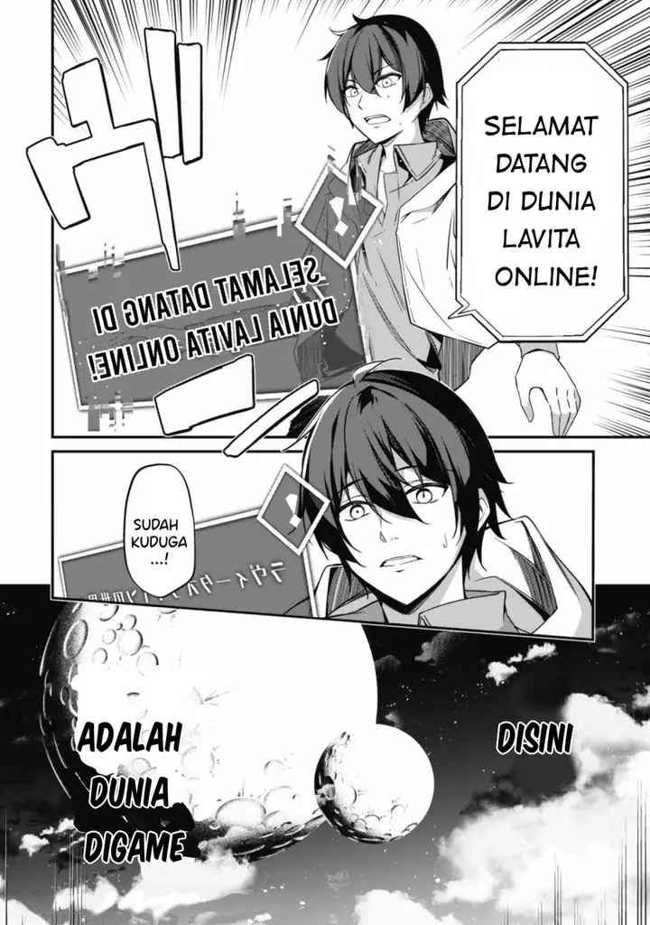 image-komik-level-1-kara-hajimaru-shoukan-musou-chapter-1.1-10/21