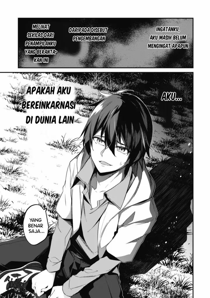 image-komik-level-1-kara-hajimaru-shoukan-musou-chapter-1.1-11/21