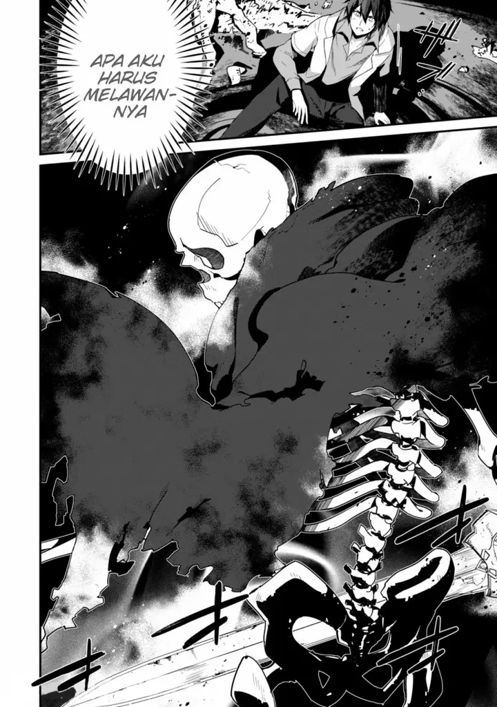 image-komik-level-1-kara-hajimaru-shoukan-musou-chapter-1.1-14/21