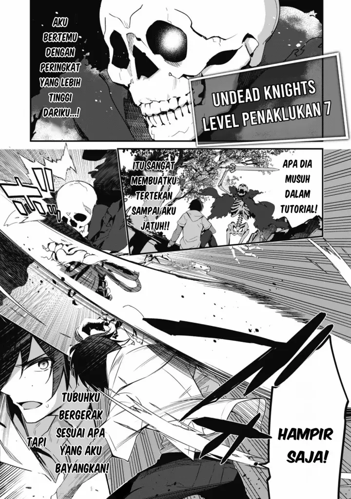 image-komik-level-1-kara-hajimaru-shoukan-musou-chapter-1.1-15/21