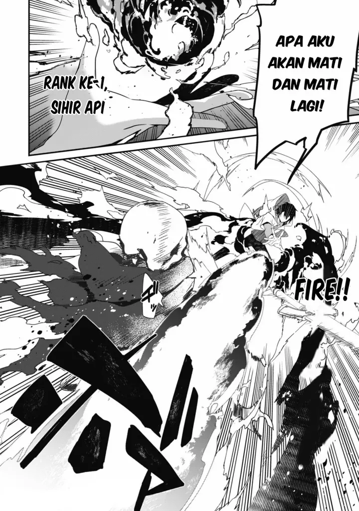 image-komik-level-1-kara-hajimaru-shoukan-musou-chapter-1.1-16/21