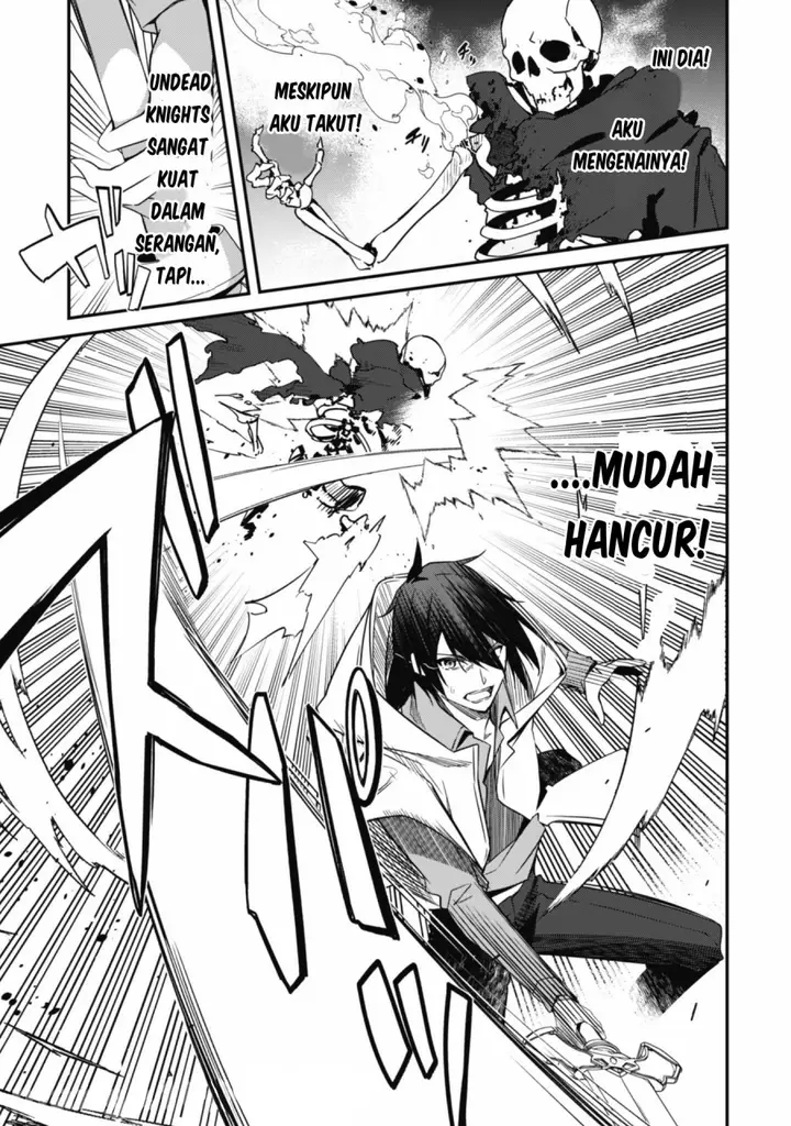 image-komik-level-1-kara-hajimaru-shoukan-musou-chapter-1.1-17/21