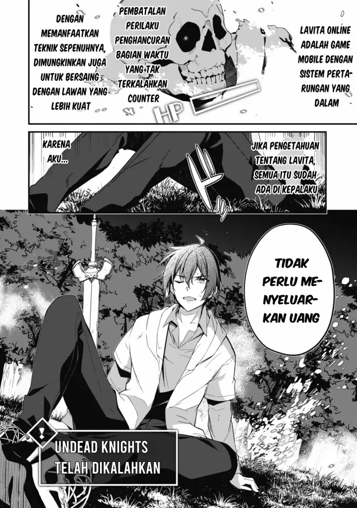 image-komik-level-1-kara-hajimaru-shoukan-musou-chapter-1.1-18/21